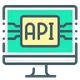Advanced API Integrations