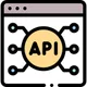 API Integrations