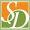 Client 1