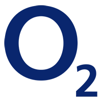 Client 7