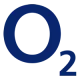 Client 12