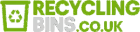 Client 13