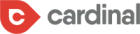 Client 2