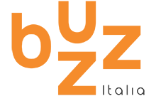 Client 3