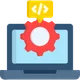 Private & Public Shopify Apps