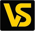 Visix Studio