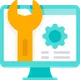 Performance Optimization at Scale