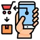 Custom Integrations