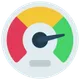 Headless Storefront Builds