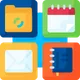 Embedded Apps (Remix / React Router)