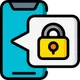 Private / Custom Apps