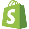 Shopify Development