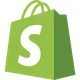 Fully Custom Shopify Themes