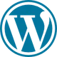 WordPress Headless Development