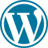 WordPress Development